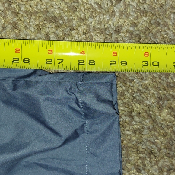 🆕️brand new without tags nike lined pants - Picture 11 of 11